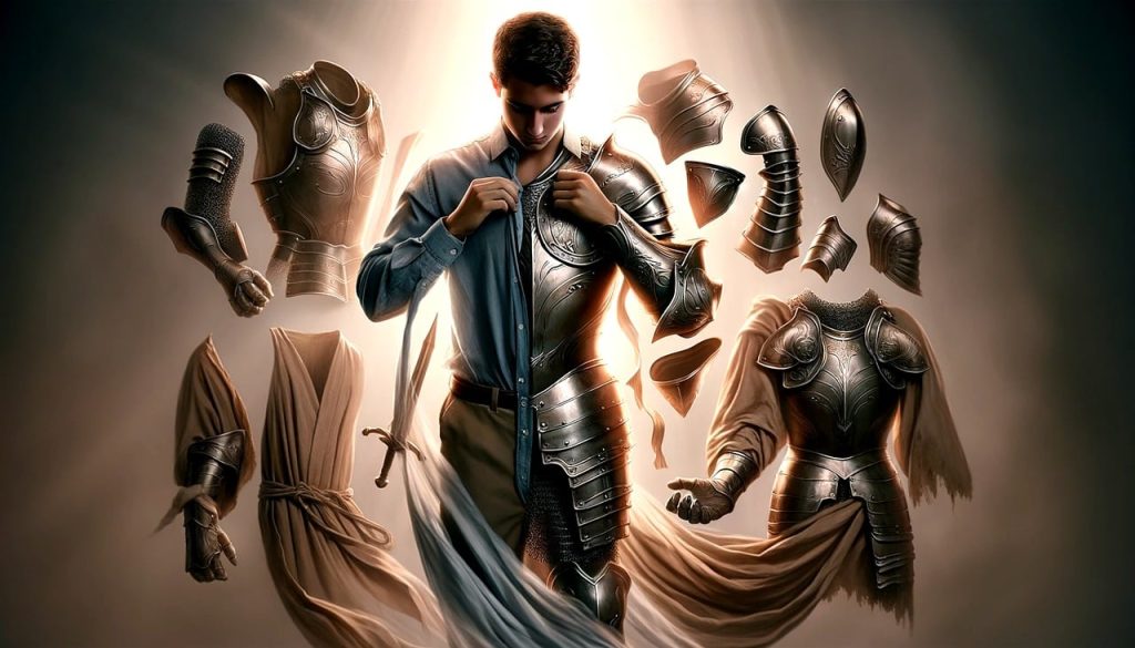 Reach One More For Jesus