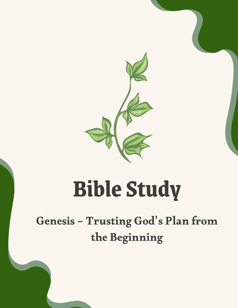 Reach One More For Jesus