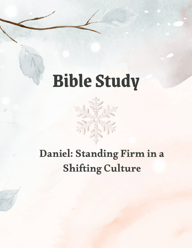 Reach One More For Jesus