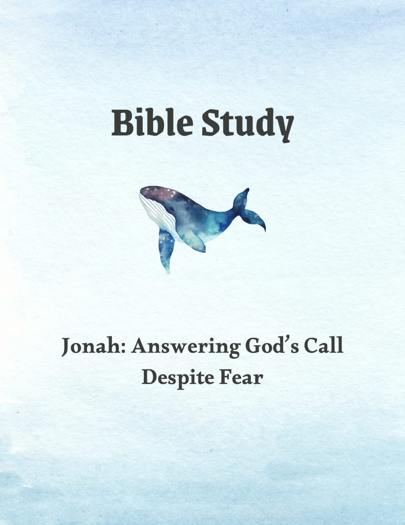 Reach One More For Jesus