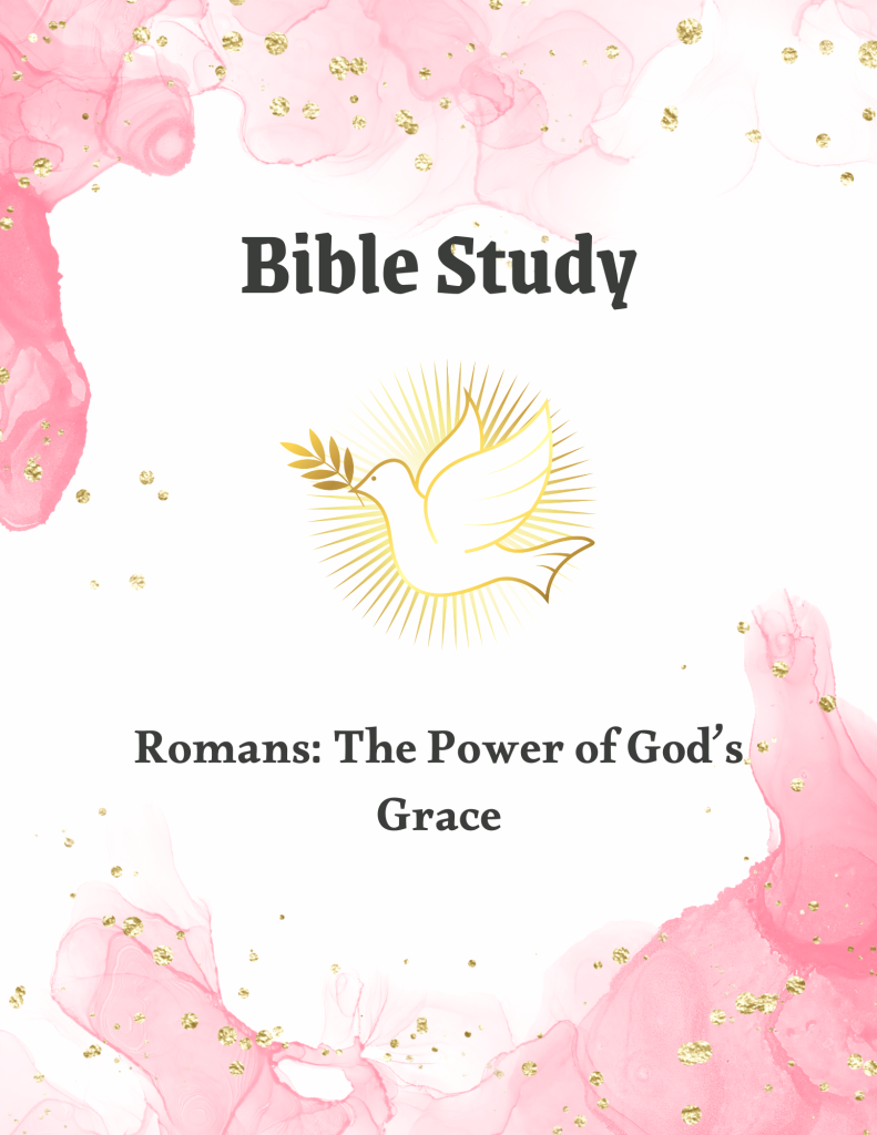 Reach One More For Jesus